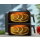 Philips Air Fryer NA460/00 Tower - 1522174 - zdjęcie 6